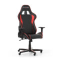 DXRacer FORMULA F08-NR - Image 8