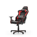 DXRacer FORMULA F08-NR - Image 9