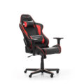 DXRacer FORMULA F08-NR - Image 10