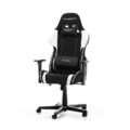 DXRacer FORMULA F11-NW