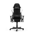 DXRacer FORMULA F11-NW - Image 10