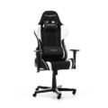 DXRacer FORMULA F11-NW - Image 9