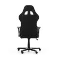 DXRacer FORMULA F11-NW - Image 7