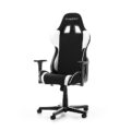 DXRacer FORMULA F11-NW - Image 6