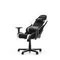 DXRacer FORMULA F11-NW - Image 3