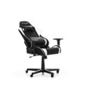 DXRacer FORMULA F11-NW - Image 2