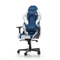 DXRacer GLADIATOR G001-BW
