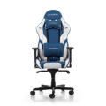 DXRacer GLADIATOR G001-BW — изображение 3