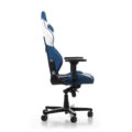 DXRacer GLADIATOR G001-BW — изображение 5