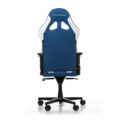 DXRacer GLADIATOR G001-BW — изображение 6