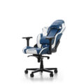 DXRacer GLADIATOR G001-BW — изображение 2