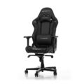 DXRacer GLADIATOR G001-N