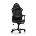 DXRacer GLADIATOR G001-N — изображение 4