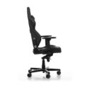 DXRacer GLADIATOR G001-N — изображение 5