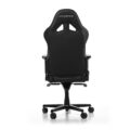 DXRacer GLADIATOR G001-N — изображение 6