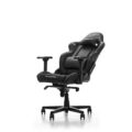DXRacer GLADIATOR G001-N — изображение 2