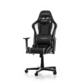 DXRacer PRINCE P08-NW