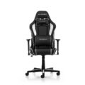DXRacer PRINCE P08-NW - Image 6