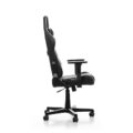 DXRacer PRINCE P08-NW - Image 4