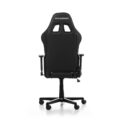 DXRacer PRINCE P08-NW - Image 3