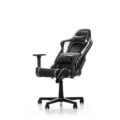 DXRacer PRINCE P08-NW - Image 2
