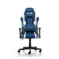 DXRacer PRINCE P132-BW - Image 6