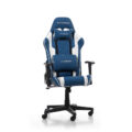 DXRacer PRINCE P132-BW - Image 5