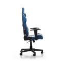 DXRacer PRINCE P132-BW - Image 4