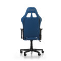 DXRacer PRINCE P132-BW - Image 3