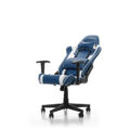 DXRacer PRINCE P132-BW - Image 2