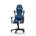 DXRacer PRINCE P132-BW