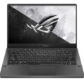 ASUS ROG Zephyrus G14 (2022) CPU 6900HS 3300 MHz 14" 2560x1600 RAM 16GB DDR5 4800 MHz SSD 1TB AMD Radeon RX 6700S 8GB ENG Windows 11 Home Grey - Image 3