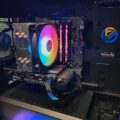 FG INTEL OMNY i5 - Image 2