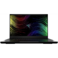 Razer Blade 17 Black, 17.3 ", QHD, 2560 x 1440, Intel Core i7, i7-12800H, 16 GB, SSD 1000 GB, NVIDIA GeForce RTX 3060, GDDR6, 6 GB, Windows 11 Home, 802.11az, Bluetooth version 5.2, Keyboard language English, Keyboard backlit, Warranty 24 month(s), Battery warranty 12 month(s)
