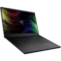 Razer Blade 17 Black, 17.3 ", QHD, 2560 x 1440, Intel Core i7, i7-12800H, 16 GB, SSD 1000 GB, NVIDIA GeForce RTX 3060, GDDR6, 6 GB, Windows 11 Home, 802.11az, Bluetooth version 5.2, Keyboard language English, Keyboard backlit, Warranty 24 month(s), Battery warranty 12 month(s) — изображение 2