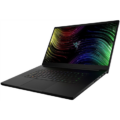 Razer Blade 17 Black, 17.3 ", QHD, 2560 x 1440, Intel Core i7, i7-12800H, 16 GB, SSD 1000 GB, NVIDIA GeForce RTX 3060, GDDR6, 6 GB, Windows 11 Home, 802.11az, Bluetooth version 5.2, Keyboard language English, Keyboard backlit, Warranty 24 month(s), Battery warranty 12 month(s) — изображение 3