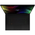 Razer Blade 17 Black, 17.3 ", QHD, 2560 x 1440, Intel Core i7, i7-12800H, 16 GB, SSD 1000 GB, NVIDIA GeForce RTX 3060, GDDR6, 6 GB, Windows 11 Home, 802.11az, Bluetooth version 5.2, Keyboard language English, Keyboard backlit, Warranty 24 month(s), Battery warranty 12 month(s) — изображение 4