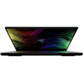 Razer Blade 17 Black, 17.3 ", QHD, 2560 x 1440, Intel Core i7, i7-12800H, 16 GB, SSD 1000 GB, NVIDIA GeForce RTX 3060, GDDR6, 6 GB, Windows 11 Home, 802.11az, Bluetooth version 5.2, Keyboard language English, Keyboard backlit, Warranty 24 month(s), Battery warranty 12 month(s) — изображение 5