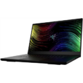 Razer Blade 17 Black, 17.3 ", QHD, 2560 x 1440, Intel Core i7, i7-12800H, 16 GB, SSD 1000 GB, NVIDIA GeForce RTX 3060, GDDR6, 6 GB, Windows 11 Home, 802.11az, Bluetooth version 5.2, Keyboard language English, Keyboard backlit, Warranty 24 month(s), Battery warranty 12 month(s) — изображение 6