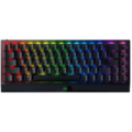 Razer BlackWidow V3 Mini HyperSpeed Mechanical Gaming Keyboard, RGB LED light, NORD, Wireless, Black, Yellow Switch - Image 3
