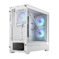 FG INTEL FLAKE — изображение 2