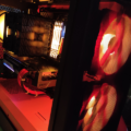 FG PPNP ORRRANGE R5/32GB RAM/RTX 3070 - Image 3