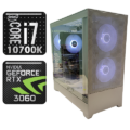 FG PPNP WISEMAN i7/16GB RAM/RTX 3060