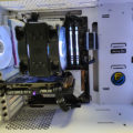 FG PPNP WISEMAN i7/16GB RAM/RTX 3060 — изображение 2