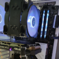 FG PPNP WISEMAN i7/16GB RAM/RTX 3060 — изображение 3