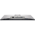 Dell LCD U2722D 27 ", IPS, QHD, 2560 x 1440, 16:9, 5 ms, 350 cd/m², Silver, HDMI ports quantity 1 - Image 5