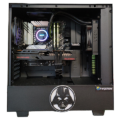 FG PPNP DV i5/16GB/RX 6700 XT — изображение 2
