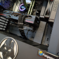 FG PPNP DV i5/16GB/RX 6700 XT — изображение 3