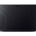 ACER Nitro AN517-55-584Z CPU i5-12500H 2500 MHz 17.3" 1920x1080 RAM 16GB DDR4 3200 MHz SSD 512GB NVIDIA GeForce RTX 3050Ti 4GB ENG Windows 11 Home - Image 5