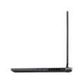 ACER Nitro AN517-55-584Z CPU i5-12500H 2500 MHz 17.3" 1920x1080 RAM 16GB DDR4 3200 MHz SSD 512GB NVIDIA GeForce RTX 3050Ti 4GB ENG Windows 11 Home - Image 7